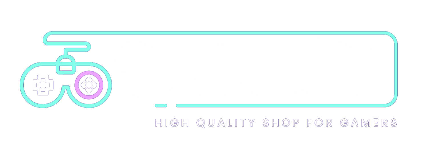 Zin card logo